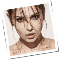 human von cheryl lautde album