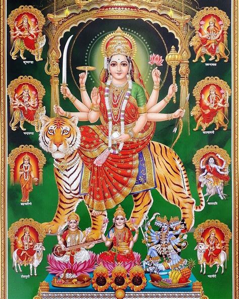 Navigating to South Richmond Hill: Driving and Transit Directions 16