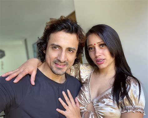 Niks Indian - Did you watch 🫦🫦... | Facebook