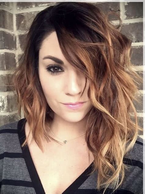 Top 40 catchy asymmetric haircuts for attention grabbing gals – Artofit