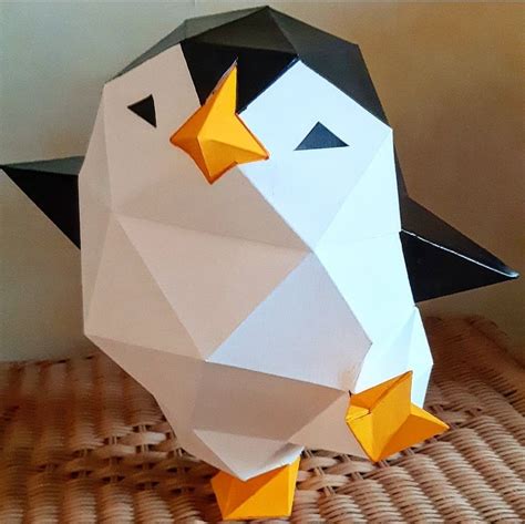 papercraft artofit