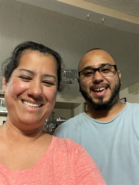 Paul Edward Garcia Obituary - Houston, TX
