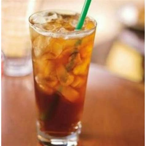 es teh om jek sekayu