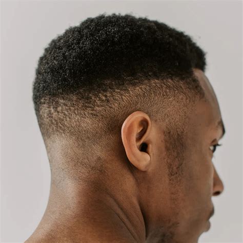 Can Native Americans Grow Beards? Myths & Facts Explained