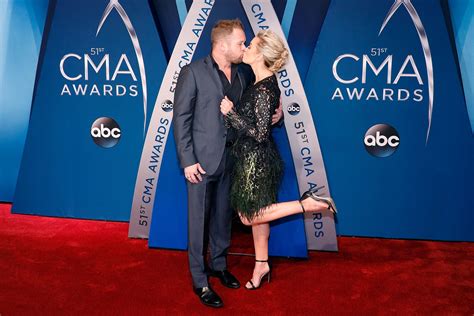 What Happened to Kellie Pickler’s Husband, Kyle Jacobs? | In Touch Weekly