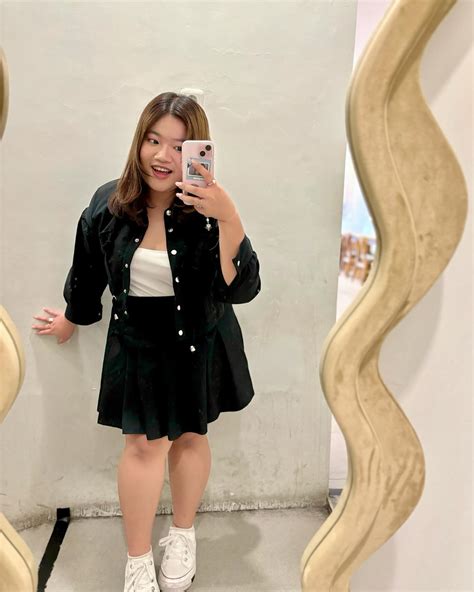 𝘾𝙚𝙘𝙞𝙡𝙞𝙖 𝘼𝙣𝙜𝙚𝙡𝙞𝙘𝙖 𝘾𝙝𝙖𝙣𝙙𝙧𝙖 🐣 | Everything is about Self-Control