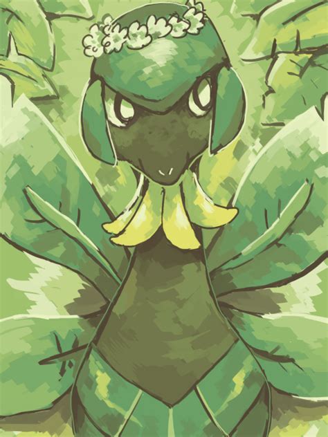 tropius on Tumblr