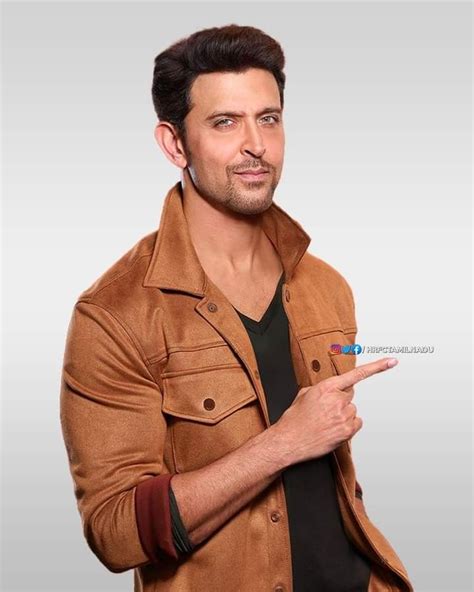 Pin on Hrithik Roshan