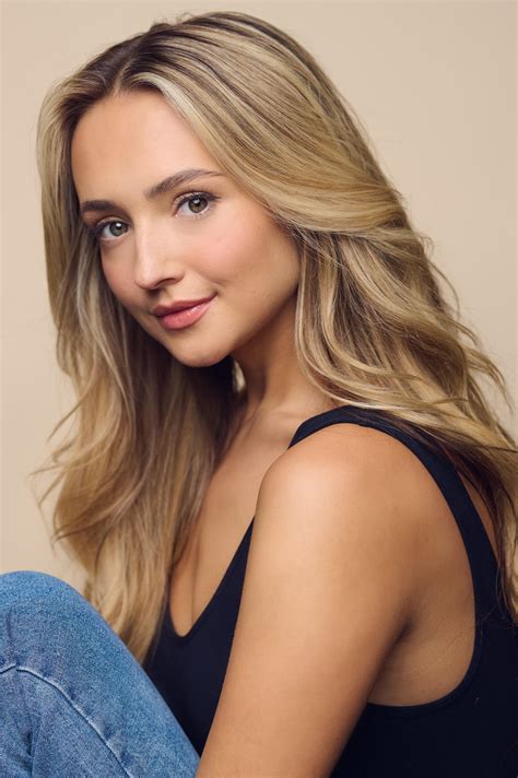 Katie Rose Law