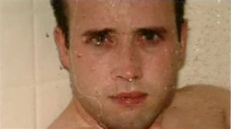 The Travis Alexander Case: A Mother's Unwavering Pursuit of Justice - iou43f8
