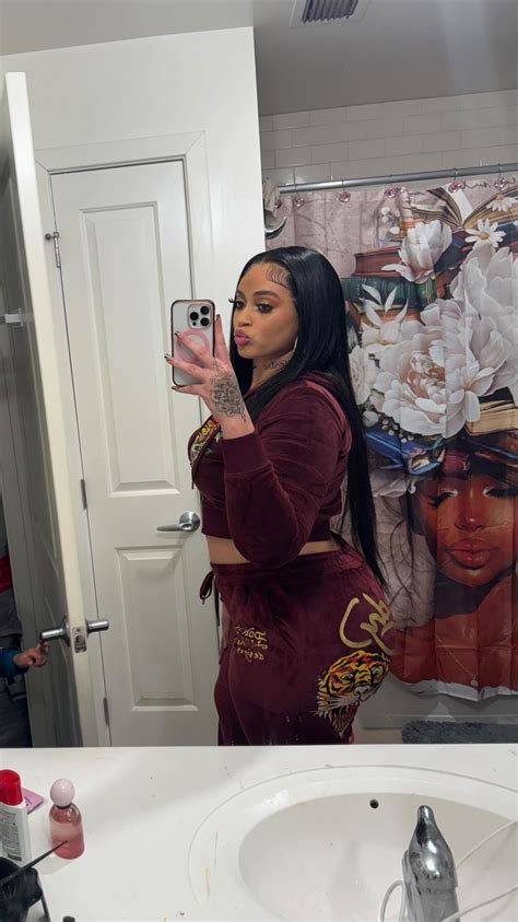 Kenz Freeman (@iam.keyali) • Instagram photos and videos