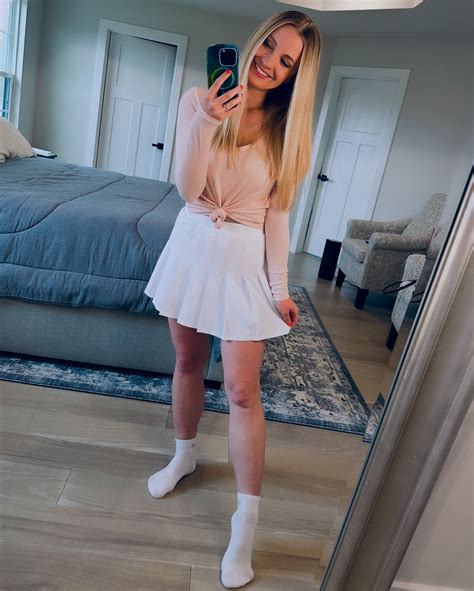 Emily King | Husband cancels wedding after wife does this…#fypシ #reels