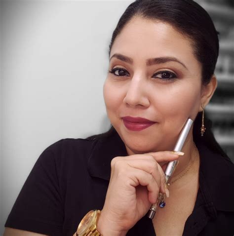 Mia Secret Evelyn Rivera - Home