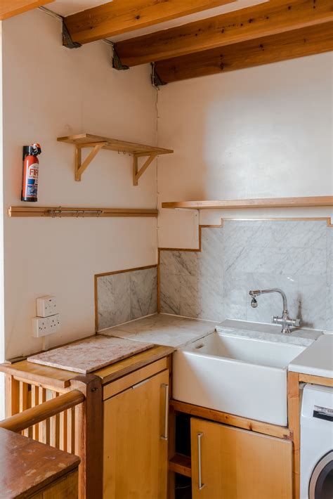 Royal Victoria Patriotic Building | John Archer Way | London | SW18