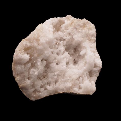 cuarzo origen mineral