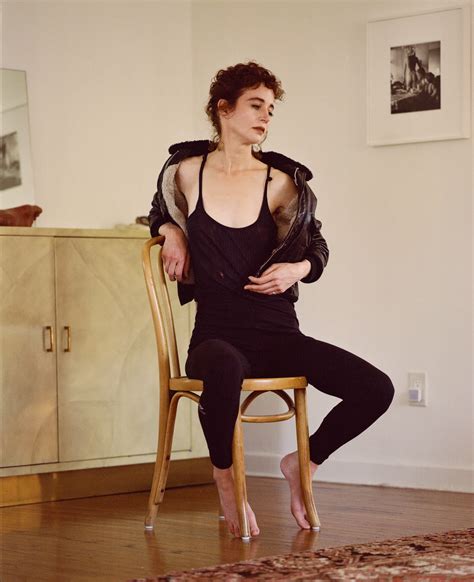 The Women Rethinking Marriage and Family Life Because of Miranda July’s