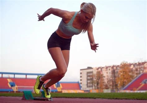 average  time  age  gender  tips  outrun  clock