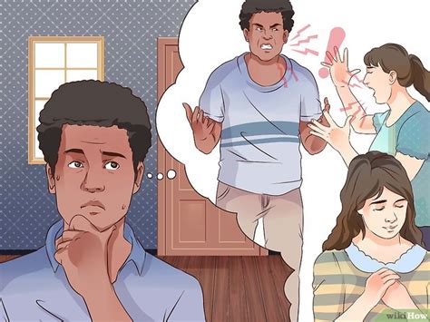 How to Discipline a Stubborn Child: 15 Expert-Backed Tips
