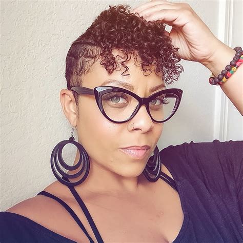 Ivy Monroe on Medium curated some lists