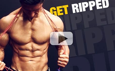 Golden Opportunity to Get Ripped Abs... (DO THIS!) | ATHLEAN-X