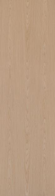 Шпон файн-лайн Classic Veneer Дуб Тангентал 2800x640 мм (DAF 58) – фото ...