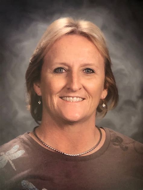 Patricia Estes Obituary - Orlando, FL