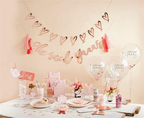 fancy parties buy party supplies  premium supplier