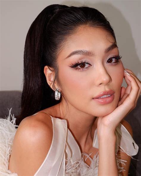 Trieu Lee (@trieu_lee) • Instagram photos and videos