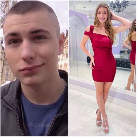transgender    transgender mtf transgender women stunning
