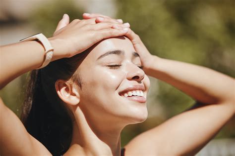 What Does Your Saliva Reveal? - General Dentistry | Coleman Dental