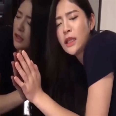 Porn Japanese Daughter