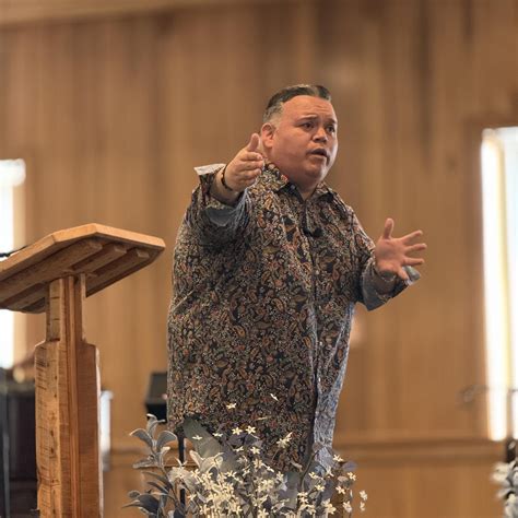 Hope Rising | Port Huron MI