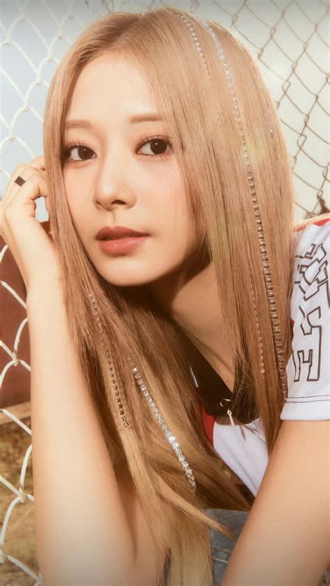 tzuyu  kpop  hd wallpaper rare gallery