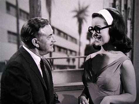 The Race for Queen (1964)