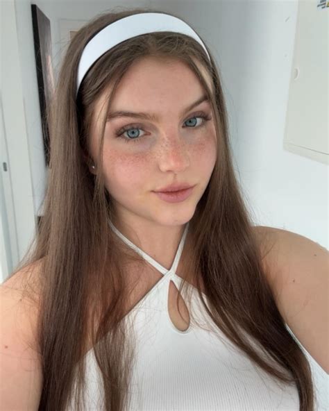 Breaking: Zoe Moore Leak  More Details Surface! Image 5