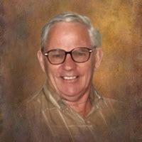 Morgan Nay Funeral Madison Indiana: The Full Investigation - pme9qjp