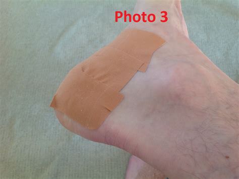 Tips | The quest to Walk 100 Miles in 24 Hours