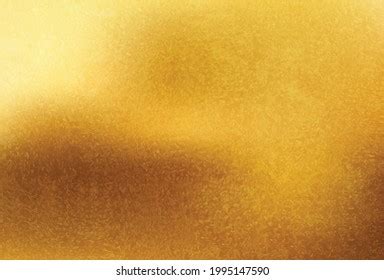 Shiny Gold Texture Digital Paper Stock Vector (Royalty Free) 1995147590 ...