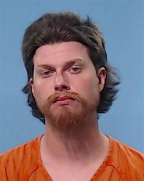 June 2019: 32 arrested on felony DWI charges in Brazoria County