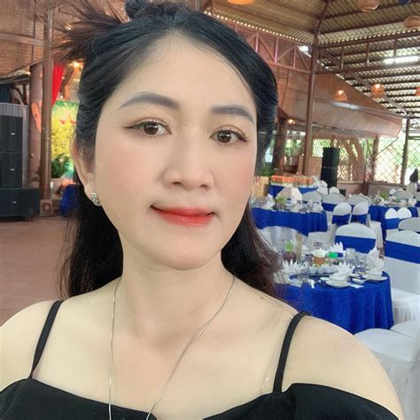 Lana Lee - #Chất quá các Nàng ơi! | Facebook