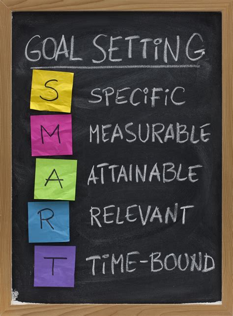 Unlock Slayeas' Secret: The Path To [Specific Goal] Image 19