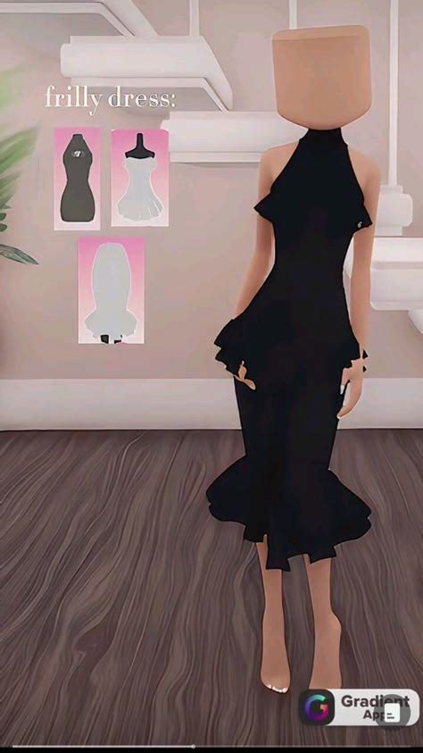 prom outfits dress  impress
