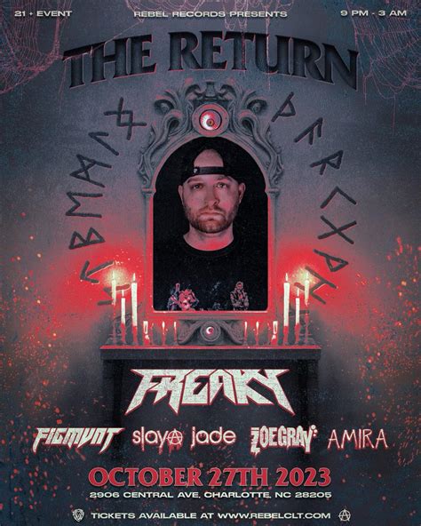 Zoe Gray (@djzoegray) • Instagram photos and videos