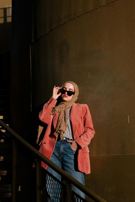 Nude+Models+Girls+Videos Photos, Download The BEST Free Nude+Models