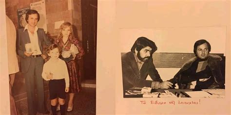 nikolaos delighiwrghis efighe apo ti zoi  ekdotis ton periodikwn manina
