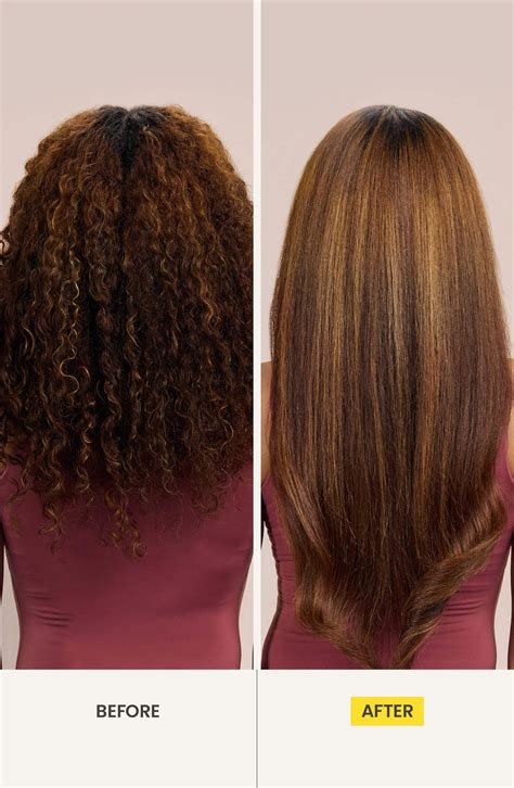 buttercup drybar hair dryer 5
