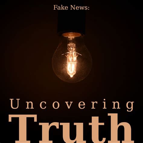 The Cindy Paulson Interview: Uncovered Secrets & Hidden Truths - qzwqee7
