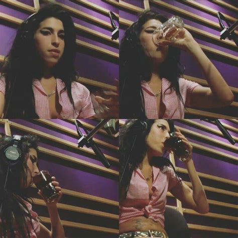 Amy Winehouse | Amy winehouse style, Amy winehouse, Winehouse