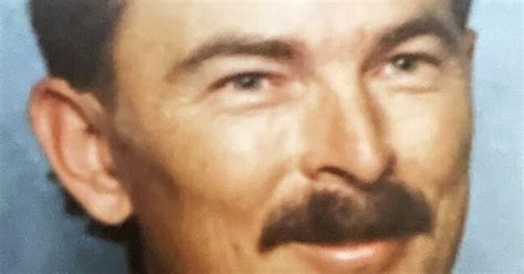 Douglas Stockton | Latest Obituaries | wmicentral.com