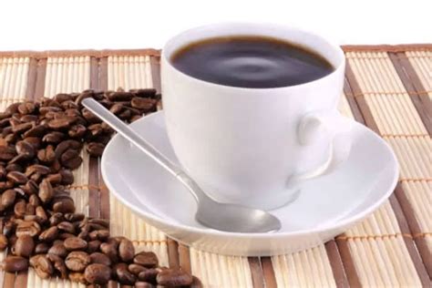 rekomendasi merk kopi  kualitas terbaik  indonesia